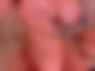 Madeline Fox's Live Sex Cam Show