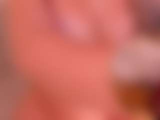 Madeline Fox's Live Sex Cam Show
