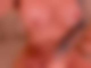 Madeline Fox's Live Sex Cam Show