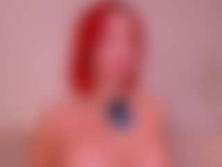 Madeline Fox's Live Sex Cam Show
