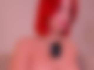 Madeline Fox's Live Sex Cam Show