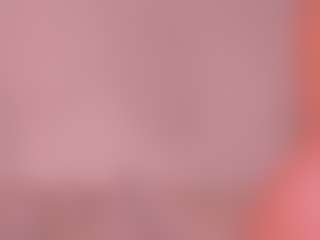 Madeline Fox's Live Sex Cam Show