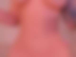 Madeline Fox's Live Sex Cam Show