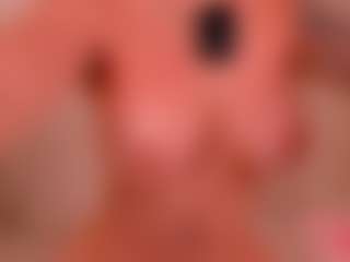 Live cam show with Madeline Fox - Blowjob on CSO-WL