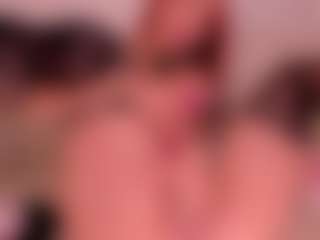 Live cam show with Madeline Fox - Latina on Camsoda | colombia