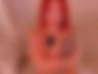 Madeline Fox's Live Sex Cam Show