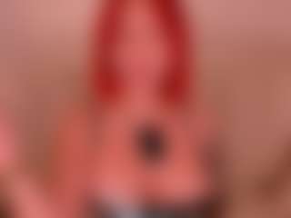 Madeline Fox's Live Sex Cam Show