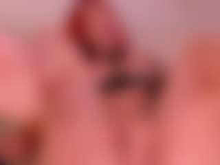 Live cam show with Madeline Fox - Latina on CamwithHer | colombia