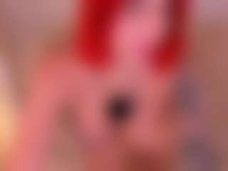 Madeline Fox's Live Sex Cam Show