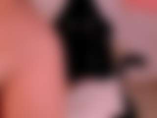 Live cam show with Madeline Fox - Latex on madthumbs