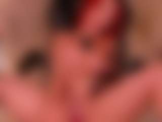Live cam show with Madeline Fox - Bdsm on Camsoda
