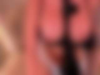 Live cam show with Madeline Fox - Bdsm on Camsoda