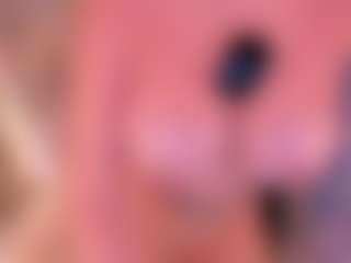 Madeline Fox's Live Sex Cam Show