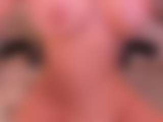 Madeline Fox's Live Sex Cam Show