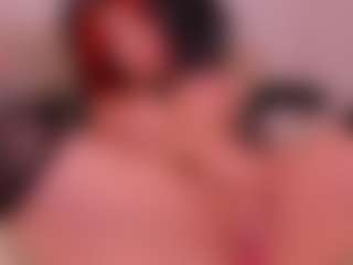 Madeline Fox's Live Sex Cam Show