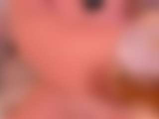 Live cam show with Madeline Fox - Dirty on Camsoda