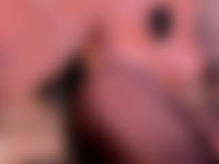 Madeline Fox's Live Sex Cam Show