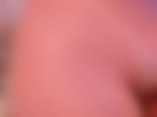 Madeline Fox's Live Sex Cam Show