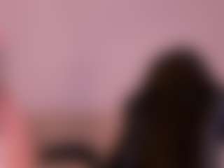 Madeline Fox's Live Sex Cam Show