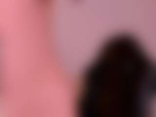 Live cam show with Madeline Fox - Asshole Big Tits on Camsoda