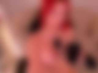 Madeline Fox's Live Sex Cam Show