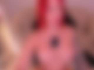Madeline Fox's Live Sex Cam Show