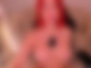 Madeline Fox's Live Sex Cam Show
