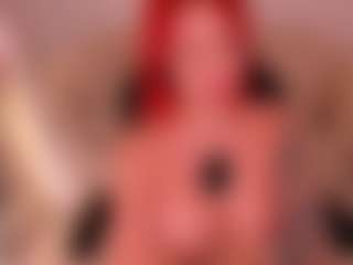 Madeline Fox's Live Sex Cam Show