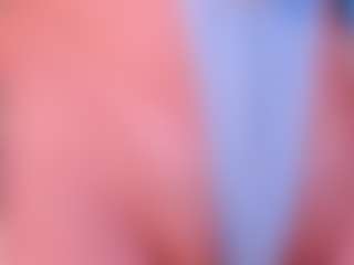 Live cam show with Madeline Fox - Dirty on CamClone