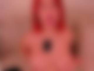 Madeline Fox's Live Sex Cam Show
