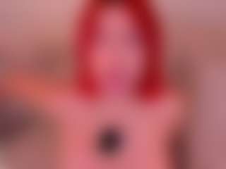 Madeline Fox's Live Sex Cam Show