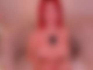 Live cam show with Madeline Fox - Sexwebcam Red Hair on nudelive.tv