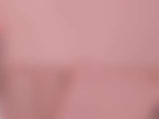 Live cam show with Madeline Fox - Domination on Camsoda