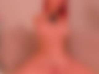Live cam show with Madeline Fox - Petite on Camsoda