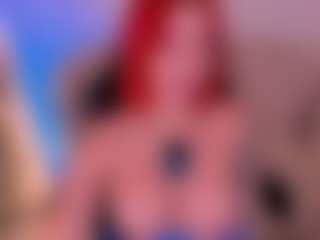 Madeline Fox's Live Sex Cam Show