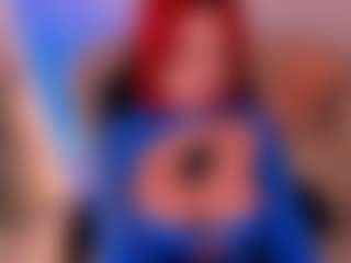 Madeline Fox's Live Sex Cam Show