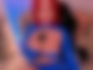 Live cam show with Madeline Fox - Big Ass on Camsoda