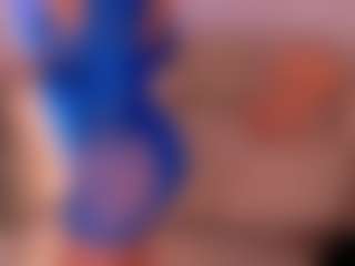 Madeline Fox's Live Sex Cam Show