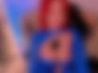 Madeline Fox's Live Sex Cam Show