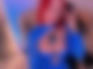 Madeline Fox's Live Sex Cam Show