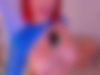 Madeline Fox's Live Sex Cam Show