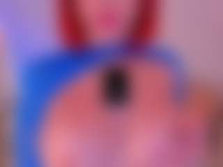 Madeline Fox's Live Sex Cam Show