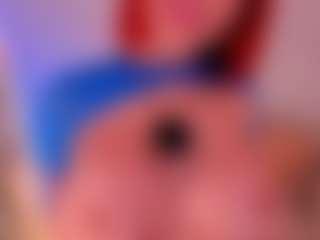 Madeline Fox's Live Sex Cam Show