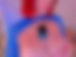 Madeline Fox's Live Sex Cam Show