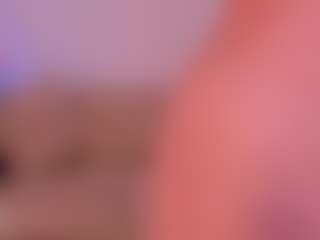Madeline Fox's Live Sex Cam Show