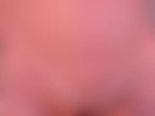 Madeline Fox's Live Sex Cam Show