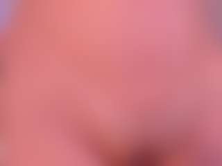 Madeline Fox's Live Sex Cam Show