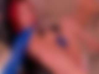 Show Live Sex Cam Madeline Fox