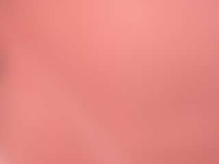 Live cam show with Madeline Fox - Latex on slutload