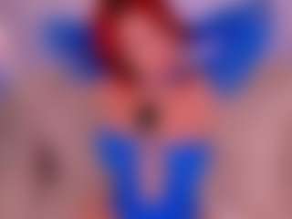 Madeline Fox's Live Sex Cam Show